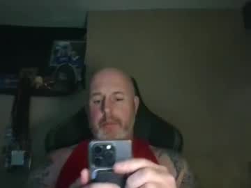 Cleguy440216 January 17, 2025 Chaturbate stream image