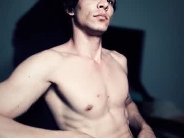 Dan_Way_X January 17, 2025 Chaturbate stream image