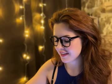 Edithafarro January 17, 2025 Chaturbate stream image