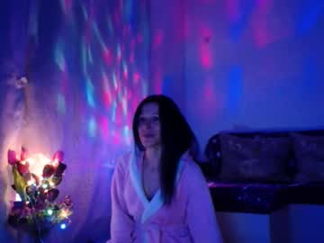 Elysasun January 17, 2025 Chaturbate stream image