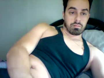 Emgee88 January 17, 2025 Chaturbate stream image