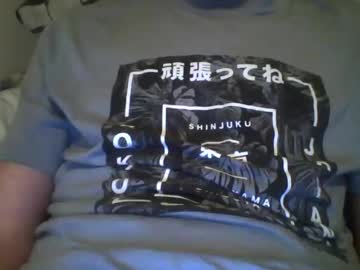 Hooper37 January 17, 2025 Chaturbate stream image