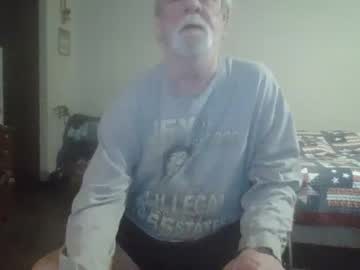 Hormonemonster27 stream photo from January 17, 2025