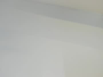 Isabellas_Smith January 17, 2025 Chaturbate stream image