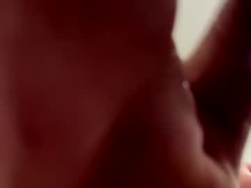 Izzactyler January 17, 2025 Chaturbate stream image