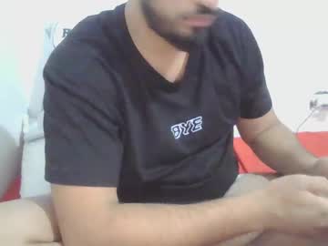 Jon050 January 17, 2025 Chaturbate stream image