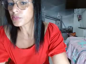 Kattleyagray January 17, 2025 Chaturbate stream image