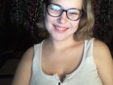 Kindsweet January 17, 2025 Chaturbate stream image