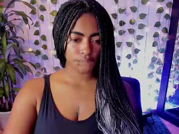 Kinkylatt January 17, 2025 Chaturbate stream image