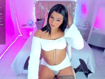 Lola_Oberly_Xxx January 17, 2025 Chaturbate stream image