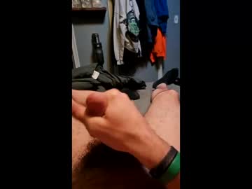 Longhairguy27 January 17, 2025 Chaturbate stream image