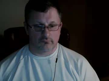 Lookin75 January 17, 2025 Chaturbate stream image