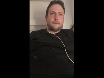 Louin January 17, 2025 Chaturbate stream image