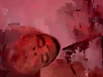 Mauroo2025 January 17, 2025 Chaturbate stream image