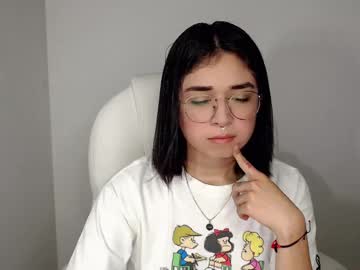 Misha__Sweet__27 January 17, 2025 Chaturbate stream image