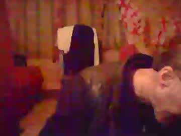 Nice6body January 17, 2025 Chaturbate stream image