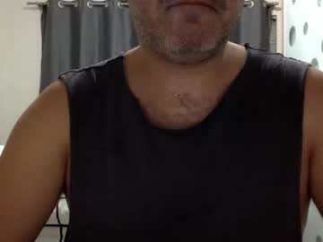 Nomias87 January 17, 2025 Chaturbate stream image