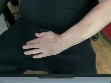 Onlocationnyc January 17, 2025 Chaturbate stream image
