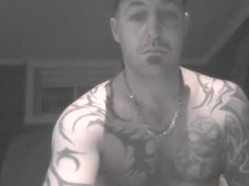 Petch84 January 17, 2025 Chaturbate stream image