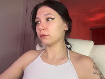 Pinkdollylovv January 17, 2025 Chaturbate stream image