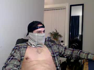 Redstar461163 January 17, 2025 Chaturbate stream image