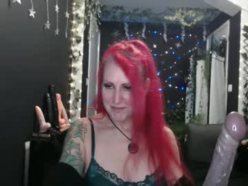 Saucysky January 17, 2025 Chaturbate stream image