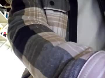 Senor49509 January 17, 2025 Chaturbate stream image