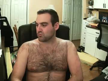 Sexfungames January 17, 2025 Chaturbate stream image