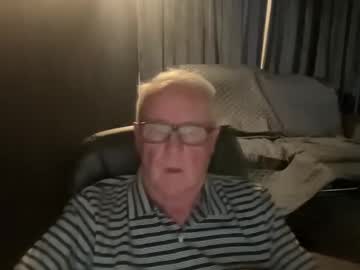 Simonpotter123 January 17, 2025 Chaturbate stream image