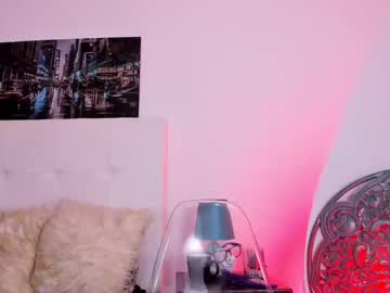 Skydarkblue January 17, 2025 Chaturbate stream image