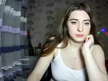 Sofiy_A January 17, 2025 Chaturbate stream image