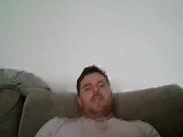 Sticky_Keyboard1234 January 17, 2025 Chaturbate stream image