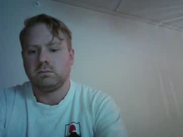 Sweet6horny January 17, 2025 Chaturbate stream image