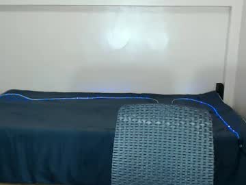 Sweet_Hard_Queenxxx January 17, 2025 Chaturbate stream image