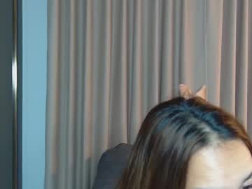Sweetie_Natasha January 17, 2025 Chaturbate stream image