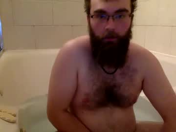 Thomas9750 January 17, 2025 Chaturbate stream image