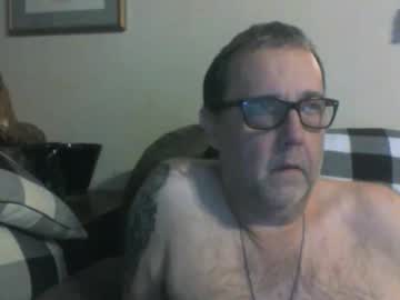 Tnvols1968 January 17, 2025 Chaturbate stream image