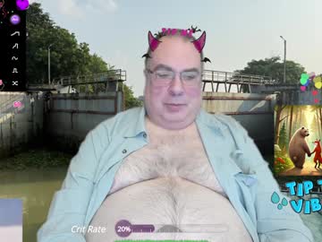 Tomaz62a January 17, 2025 Chaturbate stream image