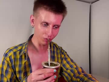 Vladdymeow January 17, 2025 Chaturbate stream image