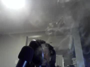 Woodpipe69 January 17, 2025 Chaturbate stream image