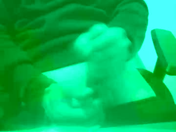 Yokaxondoo January 17, 2025 Chaturbate stream image