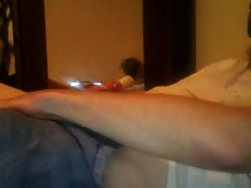 You_Need_My_Cock January 17, 2025 Chaturbate stream image