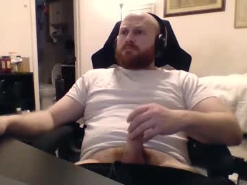 Yourbewbs January 17, 2025 Chaturbate stream image
