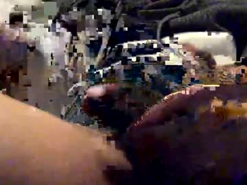 Abel750005 January 17, 2025 Chaturbate stream image