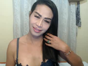 Alluring_Girlie16 January 17, 2025 Chaturbate stream image