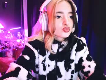 Avi_Nile January 17, 2025 Chaturbate stream image