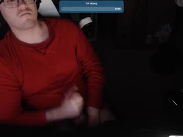 Baterricky January 17, 2025 Chaturbate stream image