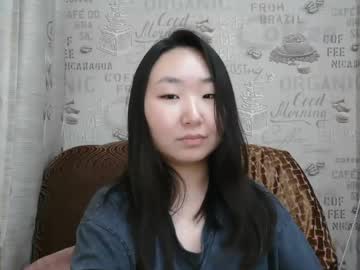 Bea_Angela January 17, 2025 Chaturbate stream image