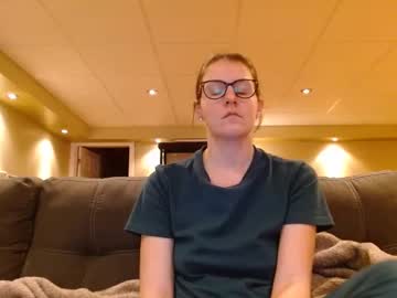 Camforfunmoment January 17, 2025 Chaturbate stream image