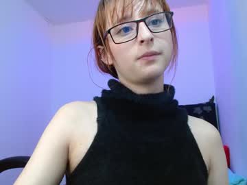 Celesteayase January 17, 2025 Chaturbate stream image